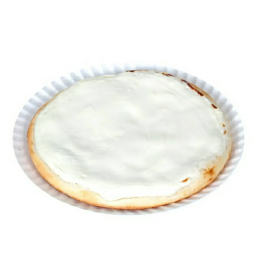لبنة سادة - كبير